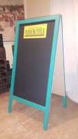 /album/fotogaleria-trabajos-desarrollados/a20170320-201235-copiar-jpg/